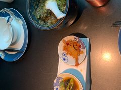 -凤凰湘语(浦东旗舰店)