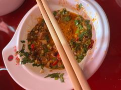 -山城辣妹子(定福庄店)