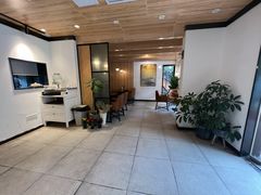 -Willing·Coffee&Brunch&Dinner(万达店)