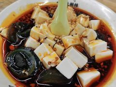 -小民大排档(马场角横路店)