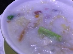 -糖朝(尖沙咀店)