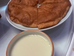 -到家尝北京菜(西坝河店)