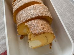-鹤所·低糖零蔗糖烘焙(长楹店)