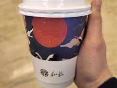 -和毅足道·轻奢SPA·按摩(万家丽路店)