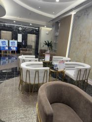 -上海首尔丽格医疗美容医院