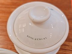 -蓉城小馆(科兴店)