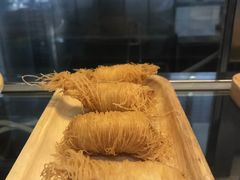 -欢姐伦教糕(北海大道北店)