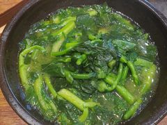 -米村拌饭(凯德和平广场店)