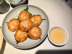 -潮堂 · 潮州菜(国贸商城店)