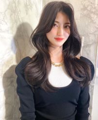 -TOP HAIR SALON