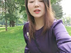 -北坞公园