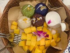 -KingThaia金泰兰(滨江天街店)