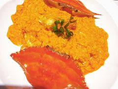 -必点海鲜·海肠捞饭大王(滨江道店)