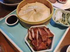 -涌上外婆桥(南塘店)