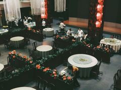 -丽华园(汉阳龙阳店)