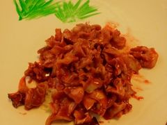 螺片-文儒九号·闽菜馆(三坊七巷店)