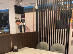 -攸州小镇家湘菜(小米科技园店)
