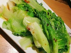 -幸福哟烧鸡·粤菜海鲜私厨(七星路店)