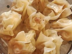 -揽月斋炙子烤肉·清真(安定门·五道营店)