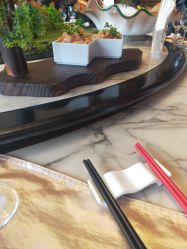 -鸿涛阁宴会中心