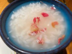 招牌美人桃花泪-周家二小姐的菜(西津渡店)