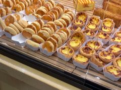 -味多美蛋糕(阜成门店)