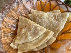 -途肴·老农饭庄(百里峡店)