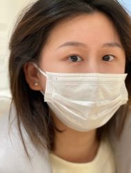 -本小姐美学·半永久纹眉野生眉