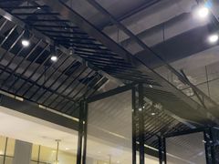 -粤匠·澳门点心粤菜海鲜(澳门半岛店)