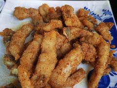 -阿东农家菜(新场古镇下塘街店)
