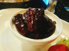 -路小缦·珍馐美馔(市心北路店)