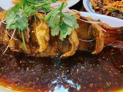 -永乐饭店