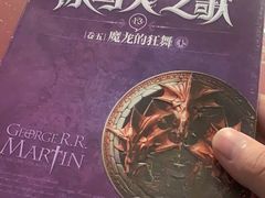 -Rabbit Cafe私房西餐甜点咖啡(栖霞路店)