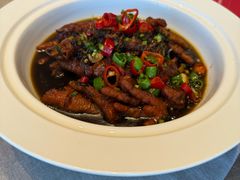 -弘馆·镜湖印象