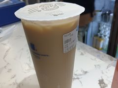 -50岚(太平洋森活天地店)
