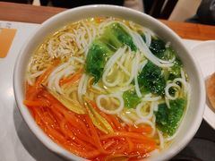 -云海肴云南菜·蒸汽石锅鱼(新奥店)