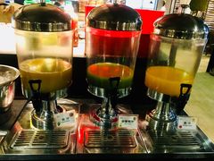 -神户赤童日式烤肉伙伴(东直门店)
