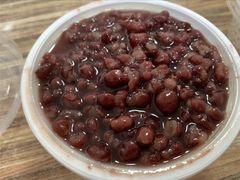 -满记甜品(龙湖长楹天街二店)