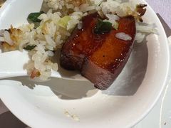 -宋园·上海菜(静安店)