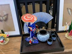 -羽至金时(柏威年店)
