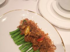 -伯衡55·吉品轩(乌鲁木齐南路店)