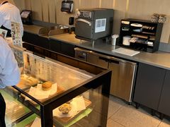 -星巴克臻选(沈阳大悦城店)