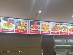 -肥仔顺德菜(龙悦居店)