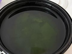 -海底捞火锅(中商百货店)
