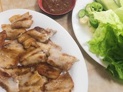 -韩聚园韩国料理(文灶店)