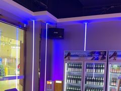 -唱吧麦颂KTV(乐汇城店)