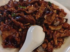 -泰丰楼(前门西大街店)