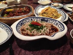 -宁波状元楼酒店(和义路店)