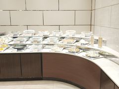 -双井轩(双井店)