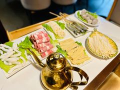 -玄武打边炉(开江西路店)